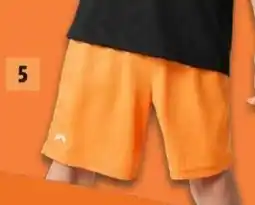 Lidl CRIVIT Kinder-Funktionsshorts Angebot