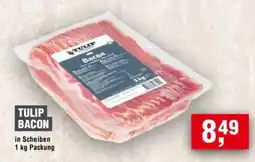 Handelshof TULIP Bacon Angebot