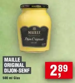 Handelshof MAILLE DIJON-SENF Angebot
