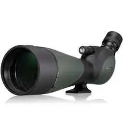 Netto Marken-Discount BRESSER Pirsch 25-75x100 Spektiv Gen. II mit DeLuxe 10:1 Fokus Angebot