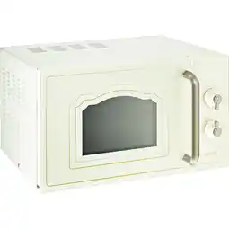 Netto Marken-Discount gorenje Mikrowelle MO4250CLI Angebot