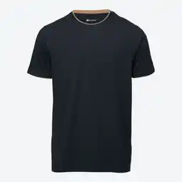 NKD Herren-T-Shirt mit Layer-Optik Angebot