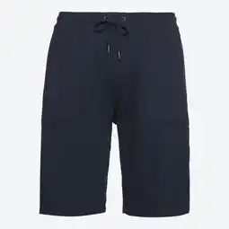 NKD Damen-Bermudas mit elastischem Bund Angebot