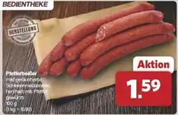 Famila Nord Ost Pfefferbeißer Angebot