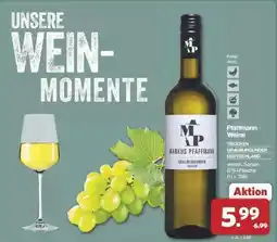 Famila Nord Ost Pfaffmann Weine Angebot