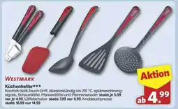 Famila Nord Ost Westmark Küchenhelfer Angebot