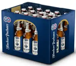 trinkgut Hacker-Pschorr Hefe Weiße Angebot