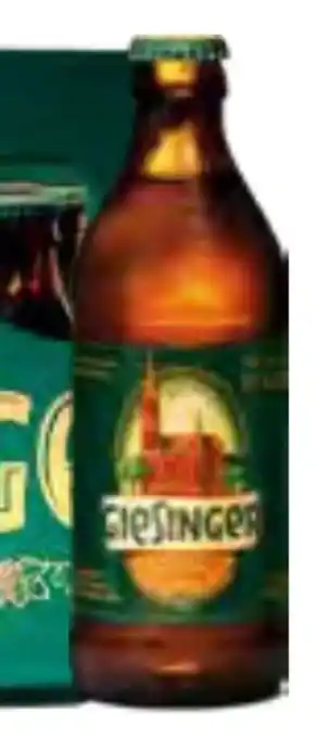 trinkgut Giesinger Untergiesinger Erhellung Angebot