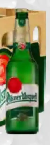 trinkgut Pilsner Urquell Pils Angebot