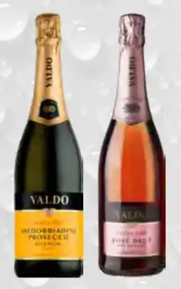 trinkgut Valdo Valdobbiadene Prosecco Angebot