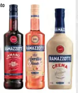 trinkgut Ramazzotti Amaro Angebot