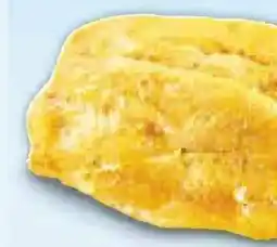 Netto Marken-Discount Barbeque Hähnchen-Minutensteaks Angebot