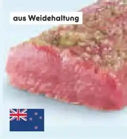 Netto Marken-Discount Lieblings Neuseeländische Lammlachse Mariniert Angebot