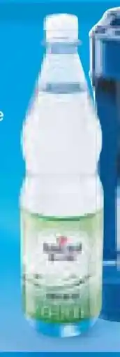 Netto Marken-Discount Schönthal Quelle Mineralwasser Angebot