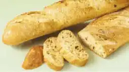 Netto Marken-Discount Netto Backstube Peperoni Baguette Angebot