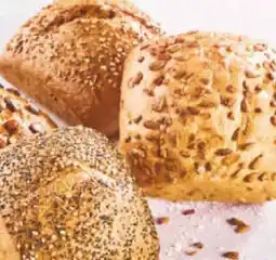 Netto Marken-Discount Netto Backstube Weltmeisterbrötchen Angebot