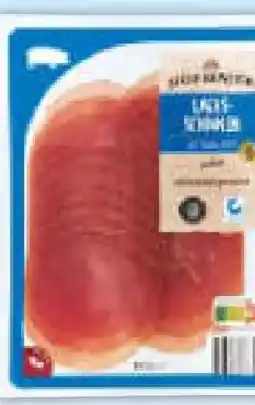 Netto Marken-Discount Hofmaier Lachsschinken Angebot