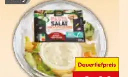 Netto Marken-Discount Take Away Pasta Salate Angebot