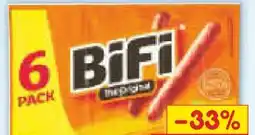 Netto Marken-Discount Bifi Original Angebot