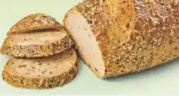 Netto Marken-Discount Netto Backstube Weltmeisterbrot Angebot