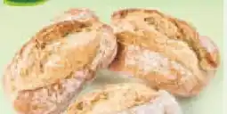 Netto Marken-Discount BioBio Bio Weizenbrötchen Angebot