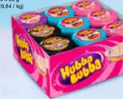 Netto Marken-Discount Hubba Bubba Kaugummirolle Angebot