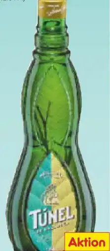 Netto Marken-Discount Túnel de Mallorca Hierbas Mezcladas Angebot