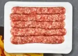 PENNY Tillman‘s Kräuterbratwurst Angebot