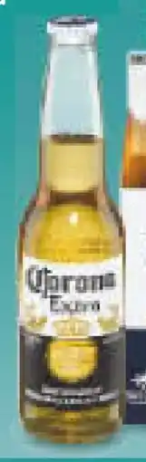 Netto Marken-Discount Corona Extra Premium Lager Angebot