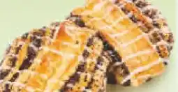 Netto Marken-Discount Netto Backstube Mohnschmetterling Angebot