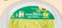 Netto Marken-Discount Genuss Welt Guacamole Angebot