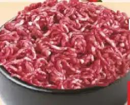 Netto Marken-Discount Gut Ponholz Rinder-Hackfleisch Angebot