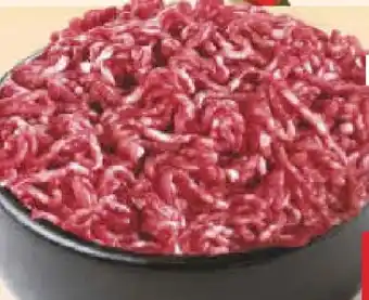 Netto Marken-Discount Gut Ponholz Rinder-Hackfleisch Angebot