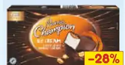 Netto Marken-Discount Ice Fantasy Eisriegel Angebot