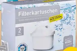 PENNY Home Ideas Cooking Filterkartuschen Angebot