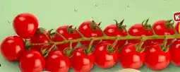PENNY Marktliebe Mini-Cherry-Rispentomaten Angebot