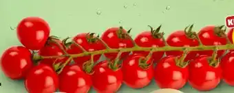 PENNY Marktliebe Mini-Cherry-Rispentomaten Angebot