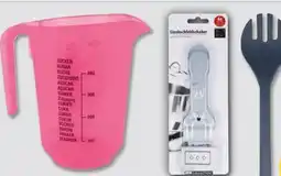 PENNY Jes Collection Glaskochfeldschaber Angebot