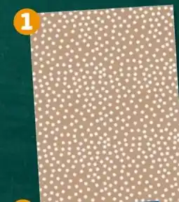 PENNY Geschenkpapier Angebot