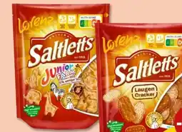PENNY Lorenz Saltletts Angebot