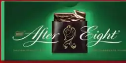 Lidl Nestlé After Eight Classic Angebot