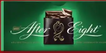Lidl Nestlé After Eight Classic Angebot