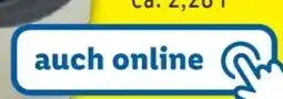 Lidl Action 14 Angebot