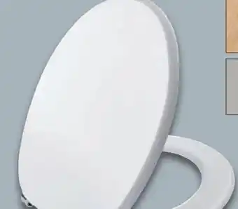 Lidl Livarno Home WC-Sitz Angebot