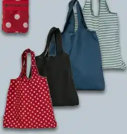 Lidl TopMove Faltshopper Angebot