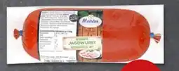 PENNY Meister Wurstwaren Jagdwurst Angebot