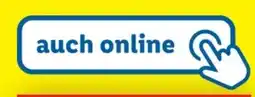 Lidl Action 25 Angebot