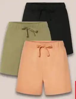 Lidl Esmara Damen-Shorts Angebot