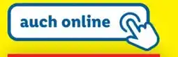 Lidl Action 19 Angebot