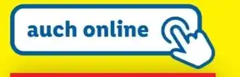 Lidl Action 19 Angebot